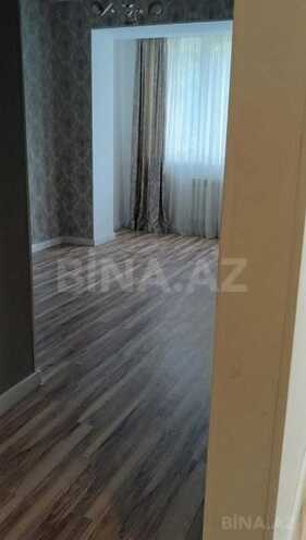 Продаётся 3-комн. вторичка 70 м², пос. Бакиханова, photo 8 from 20