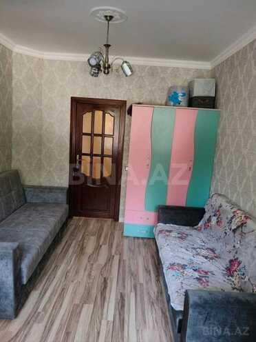Продаётся 3-комн. вторичка 70 м², пос. Бакиханова, photo 11 from 20