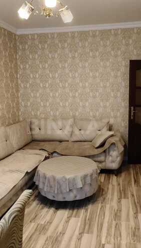 Продаётся 3-комн. вторичка 70 м², пос. Бакиханова, photo 3 from 20