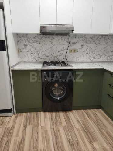 Продаётся 3-комн. вторичка 70 м², пос. Бакиханова, photo 14 from 20