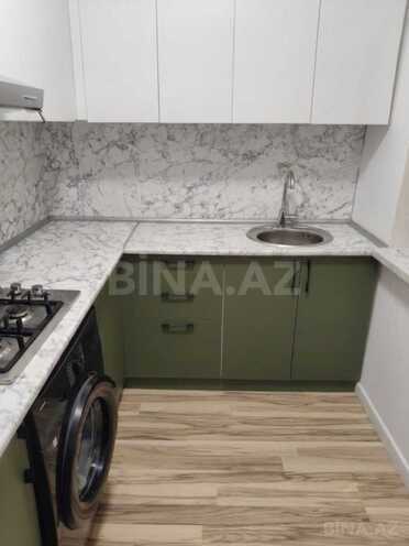 Продаётся 3-комн. вторичка 70 м², пос. Бакиханова, photo 12 from 20