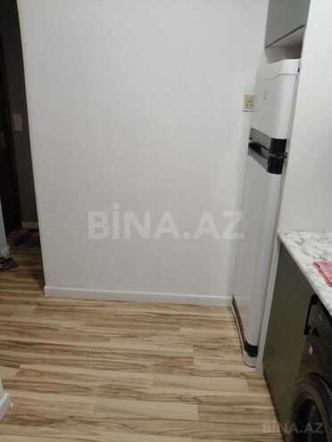 Продаётся 3-комн. вторичка 70 м², пос. Бакиханова, photo 13 from 20