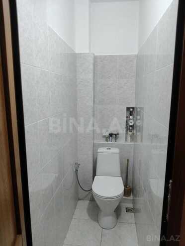 Продаётся 3-комн. вторичка 70 м², пос. Бакиханова, photo 16 from 20