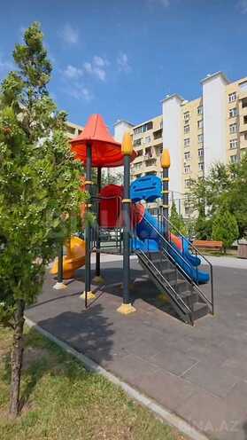 Продаётся 3-комн. вторичка 70 м², пос. Бакиханова, photo 19 from 20