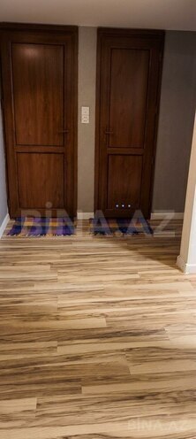 Продаётся 3-комн. вторичка 70 м², пос. Бакиханова, photo 15 from 20