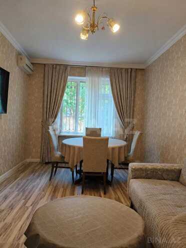 Продаётся 3-комн. вторичка 70 м², пос. Бакиханова, photo 4 from 20