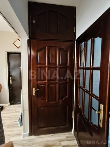 Продаётся 3-комн. вторичка 70 м², пос. Бакиханова, photo 7 from 20
