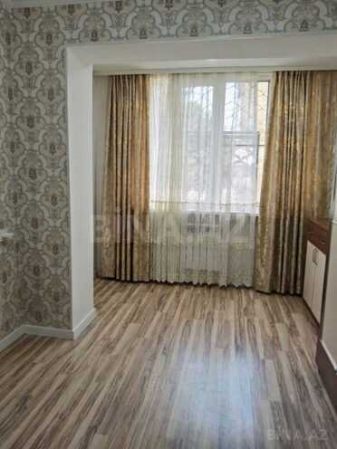 Продаётся 3-комн. вторичка 70 м², пос. Бакиханова, photo 9 from 20