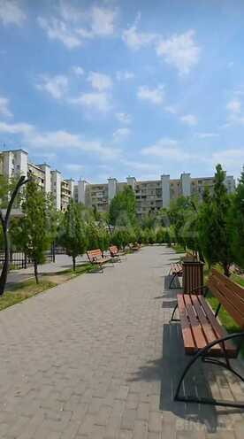 Продаётся 3-комн. вторичка 70 м², пос. Бакиханова, photo 18 from 20