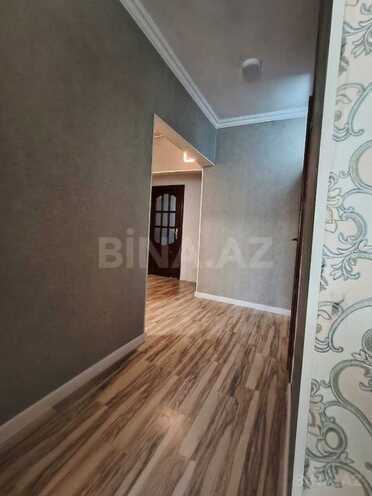 Продаётся 3-комн. вторичка 70 м², пос. Бакиханова, photo 5 from 20
