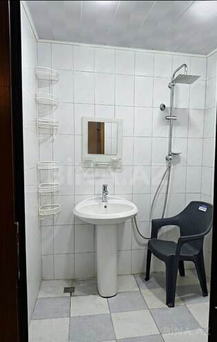 Продаётся 3-комн. вторичка 70 м², пос. Бакиханова, photo 17 from 20