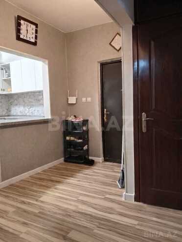 Продаётся 3-комн. вторичка 70 м², пос. Бакиханова, photo 10 from 20