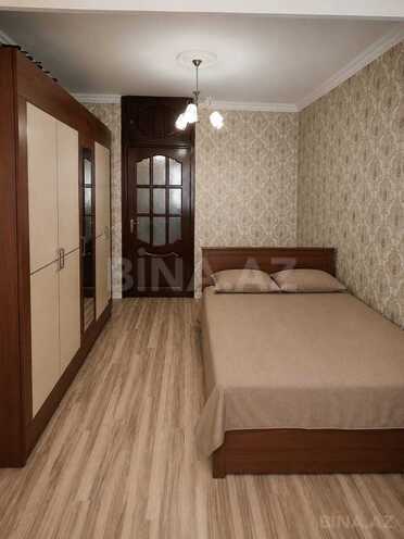Продаётся 3-комн. вторичка 70 м², пос. Бакиханова, photo 6 from 20