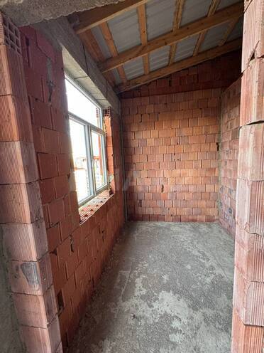 Продаётся 1-комн. новостройка 54 м², пос. Масазыр, photo 4 from 11