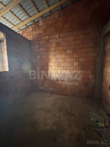 Продаётся 1-комн. новостройка 54 м², пос. Масазыр, photo 9 from 11