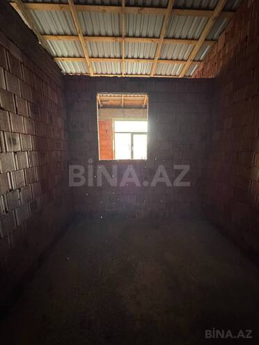 Продаётся 1-комн. новостройка 54 м², пос. Масазыр, photo 7 from 11