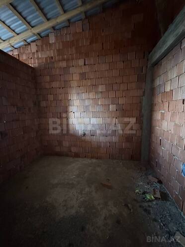 Продаётся 1-комн. новостройка 54 м², пос. Масазыр, photo 8 from 11