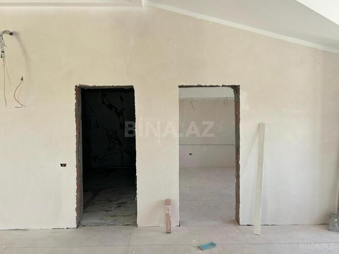 Satılır 10 otaqlı həyət evi/bağ evi 960 m², Nəsimi m., photo 17 from 24