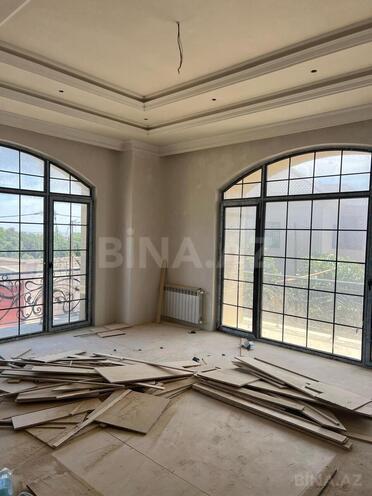 Satılır 10 otaqlı həyət evi/bağ evi 960 m², Nəsimi m., photo 11 from 24