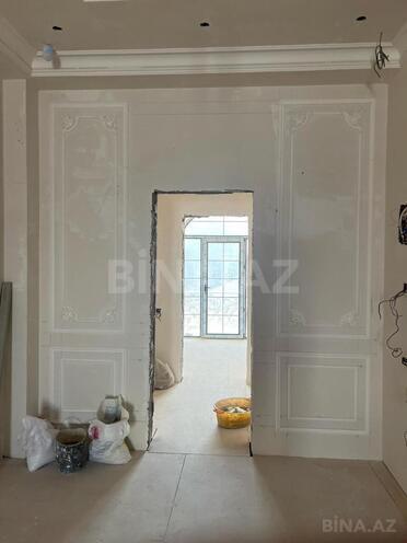 Satılır 10 otaqlı həyət evi/bağ evi 960 m², Nəsimi m., photo 15 from 24