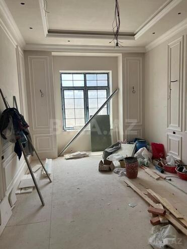 Satılır 10 otaqlı həyət evi/bağ evi 960 m², Nəsimi m., photo 8 from 24
