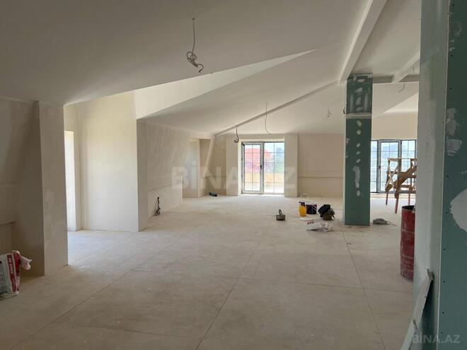 Satılır 10 otaqlı həyət evi/bağ evi 960 m², Nəsimi m., photo 14 from 24