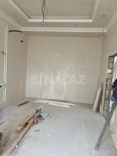 Satılır 10 otaqlı həyət evi/bağ evi 960 m², Nəsimi m., photo 18 from 24
