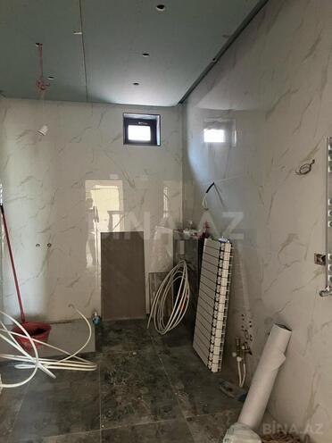 Satılır 10 otaqlı həyət evi/bağ evi 960 m², Nəsimi m., photo 20 from 24