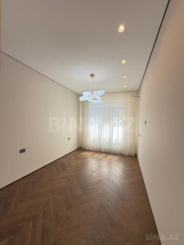 Satılır 3 otaqlı yeni tikili 113 m², 28 May m., photo 13 from 31