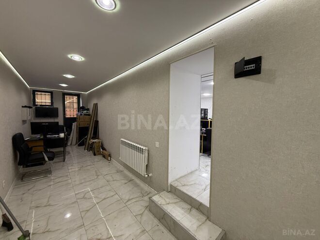 Satılır  obyekt 100 m², Xalqlar Dostluğu m., photo 14 from 20
