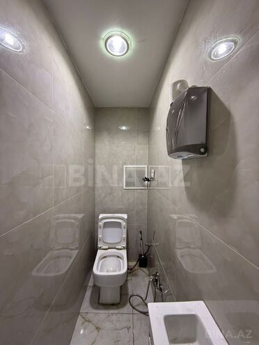 Satılır  obyekt 100 m², Xalqlar Dostluğu m., photo 19 from 20