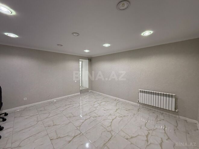 Satılır  obyekt 100 m², Xalqlar Dostluğu m., photo 18 from 20