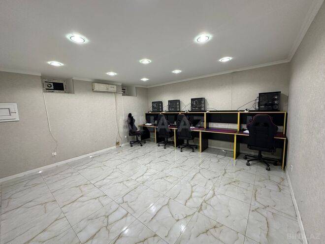 Satılır  obyekt 100 m², Xalqlar Dostluğu m., photo 6 from 20