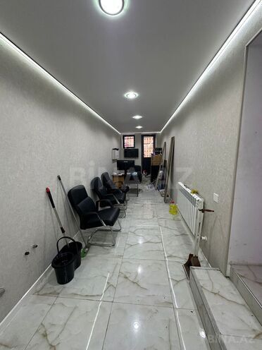 Satılır  obyekt 100 m², Xalqlar Dostluğu m., photo 8 from 20
