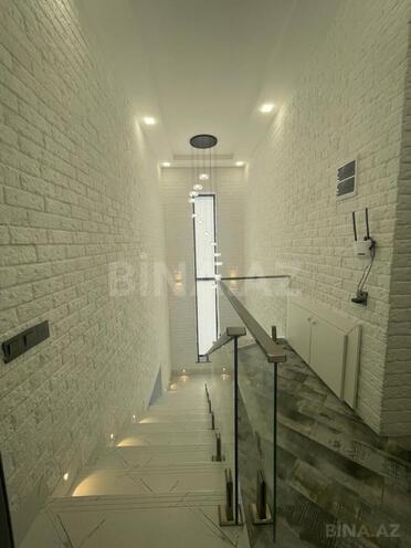 Продаётся 5-комн. дом/дача 240 м², пос. Нардаран, photo 4 from 21