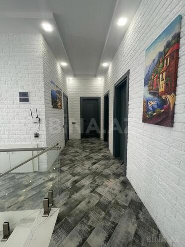 Продаётся 5-комн. дом/дача 240 м², пос. Нардаран, photo 5 from 21