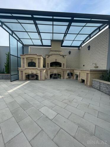Продаётся 5-комн. дом/дача 240 м², пос. Нардаран, photo 7 from 21