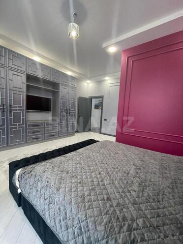 Продаётся 5-комн. дом/дача 240 м², пос. Нардаран, photo 15 from 21