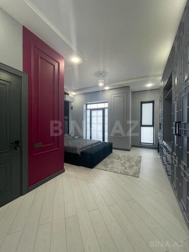 Продаётся 5-комн. дом/дача 240 м², пос. Нардаран, photo 16 from 21