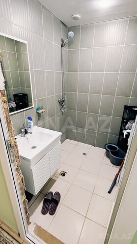 Satılır 2 otaqlı yeni tikili 70 m², photo 9 from 15