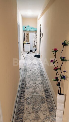 Satılır 2 otaqlı yeni tikili 70 m², photo 13 from 15
