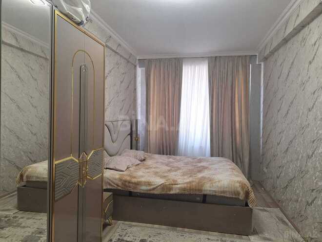 Satılır 2 otaqlı yeni tikili 70 m², photo 4 from 15