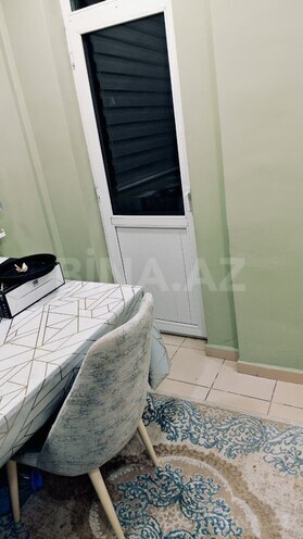 Satılır 2 otaqlı yeni tikili 70 m², photo 8 from 15