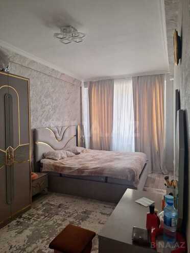 Satılır 2 otaqlı yeni tikili 70 m², photo 3 from 15
