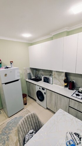 Satılır 2 otaqlı yeni tikili 70 m², photo 5 from 15