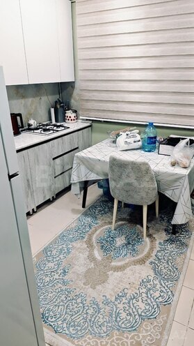 Satılır 2 otaqlı yeni tikili 70 m², photo 6 from 15
