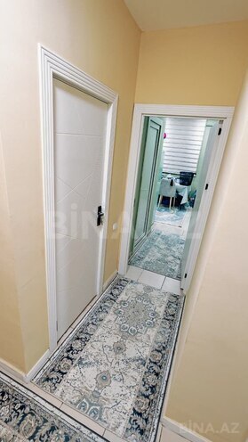Satılır 2 otaqlı yeni tikili 70 m², photo 14 from 15