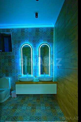 Продаётся 5-комн. дом/дача 240 м², пос. Нардаран, photo 19 from 21