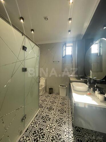 Продаётся 5-комн. дом/дача 240 м², пос. Нардаран, photo 20 from 21