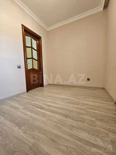 Продаётся 2-комн. вторичка 45 м², Низаминский  р., photo 6 from 12